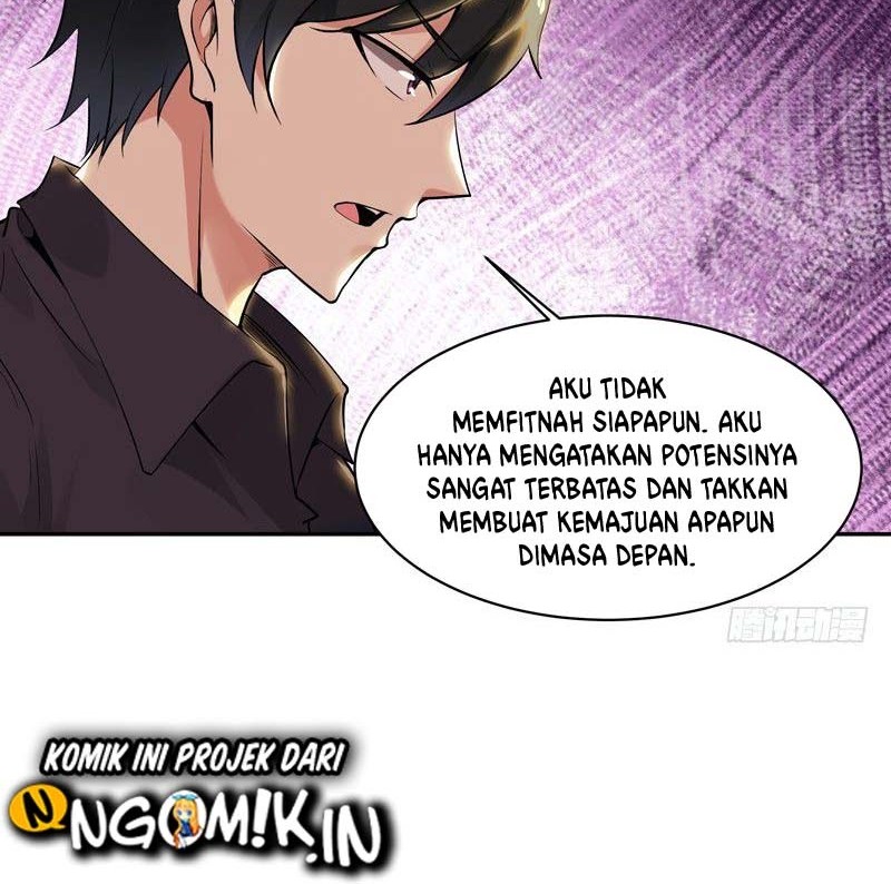 Halaman 15 dari 26