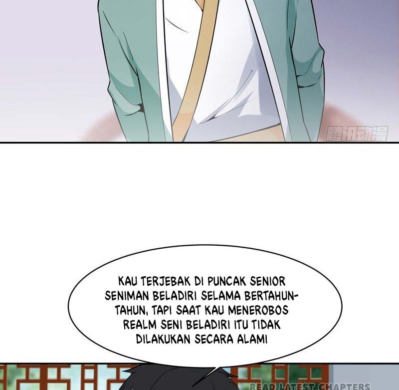 Halaman 17 dari 26