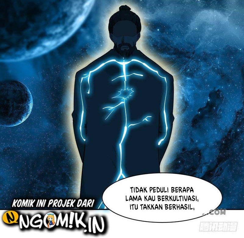 Halaman 19 dari 26