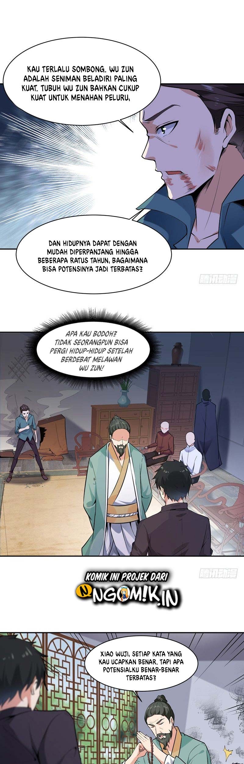 Halaman 20 dari 26