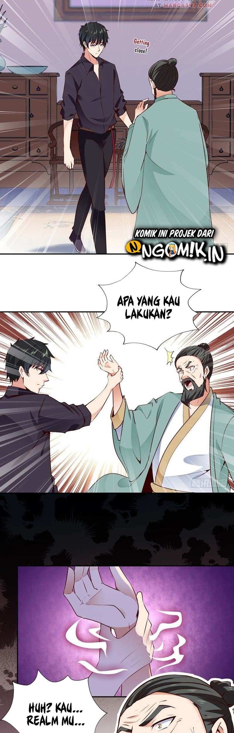 Halaman 22 dari 26