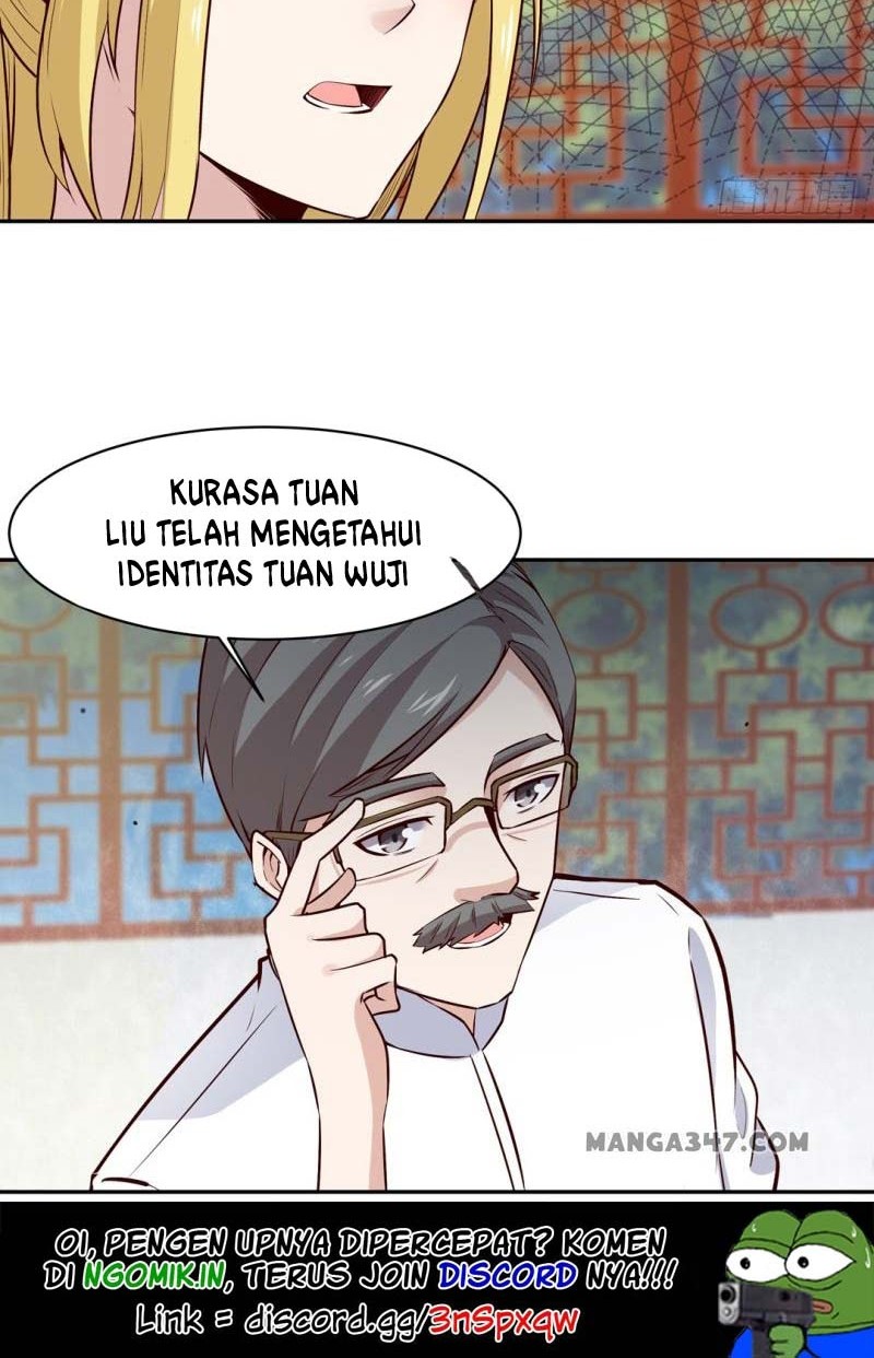 Halaman 25 dari 26