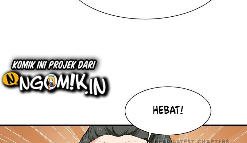Halaman 11 dari 28