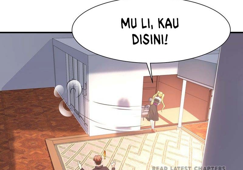 Halaman 15 dari 28