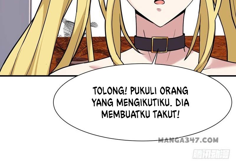 Halaman 17 dari 28