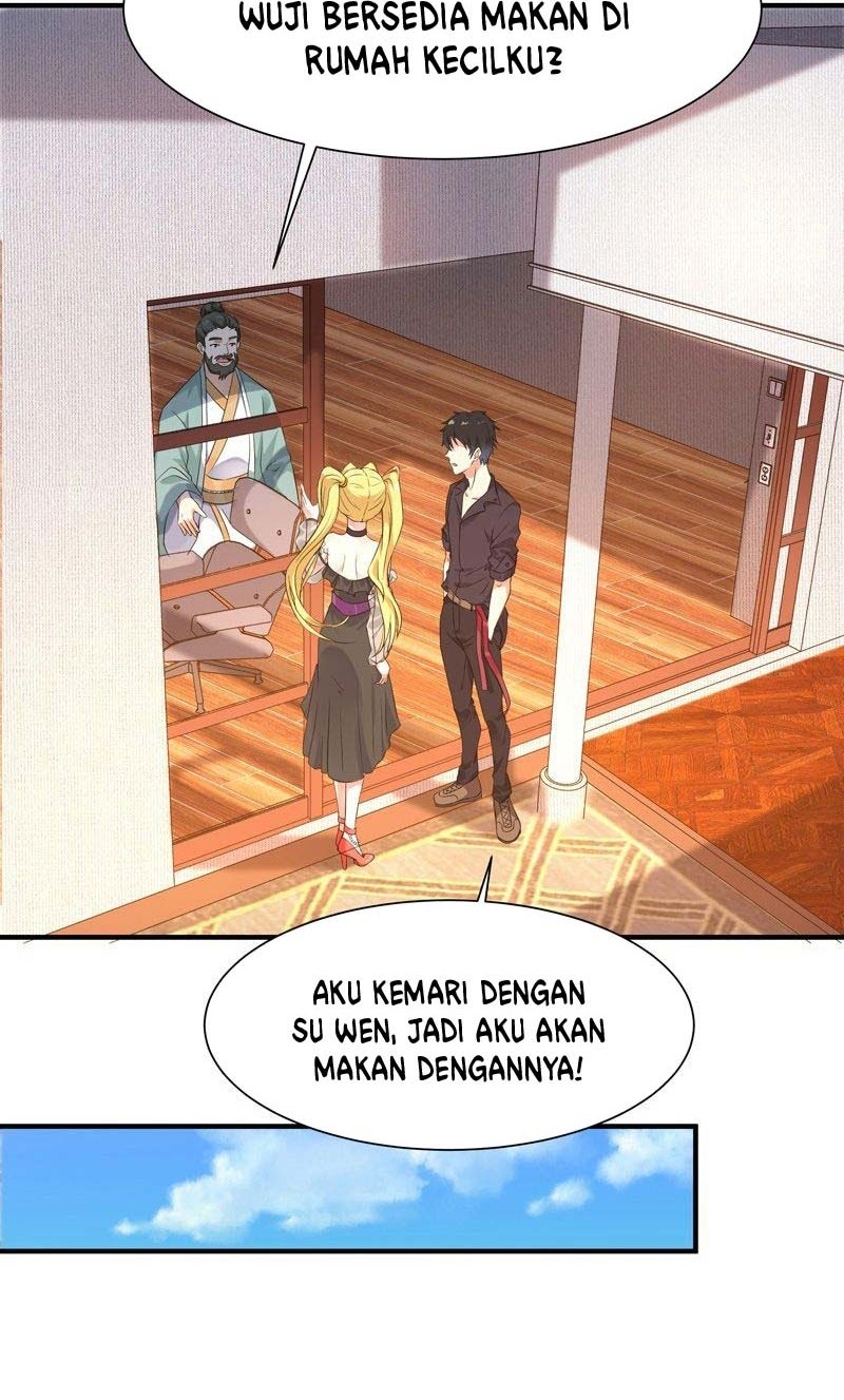 Halaman 19 dari 28