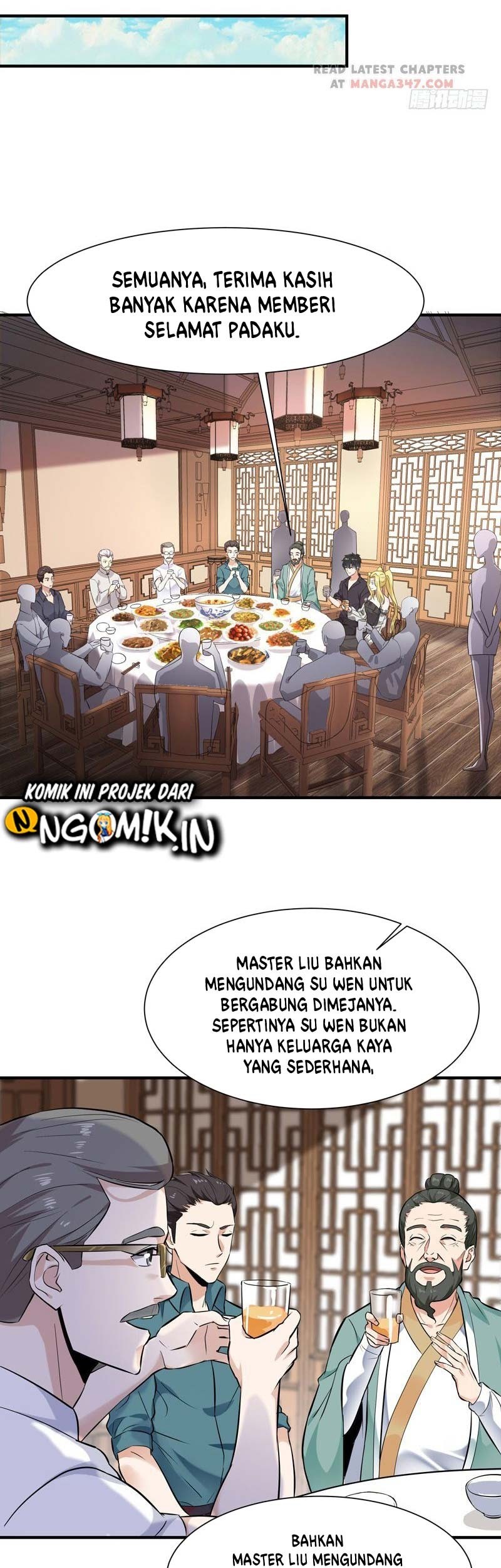 Halaman 20 dari 28