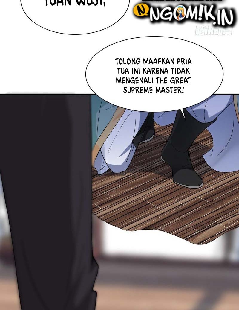 Halaman 3 dari 28