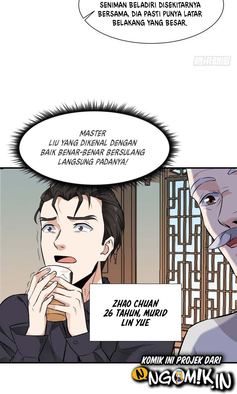 Halaman 21 dari 28