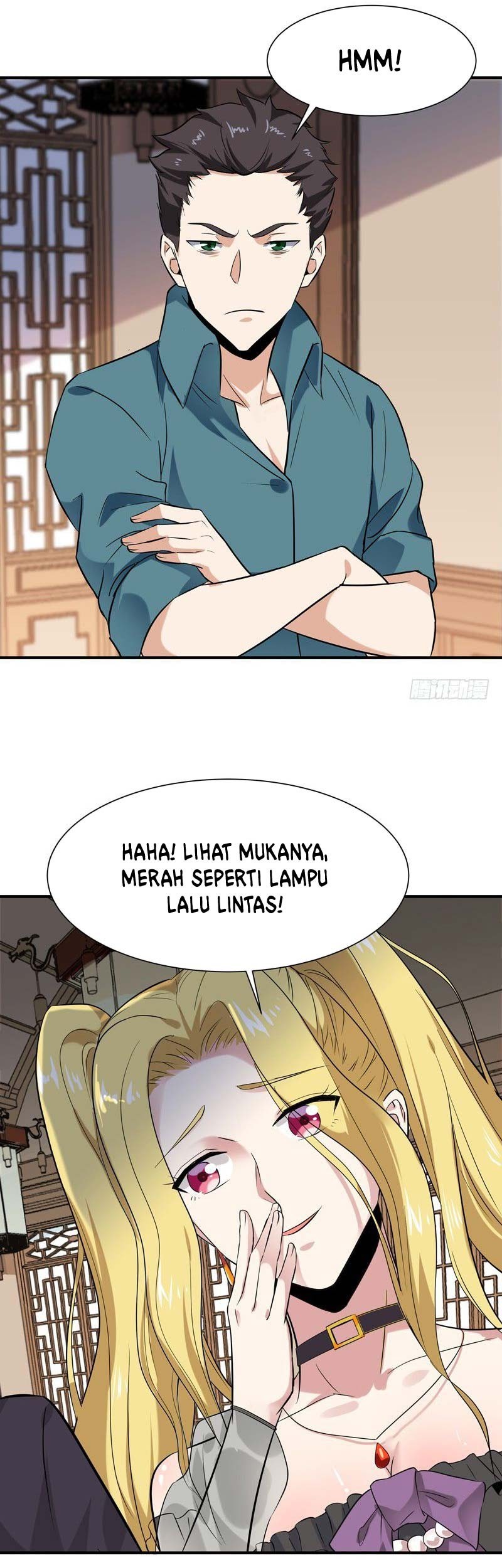 Halaman 22 dari 28