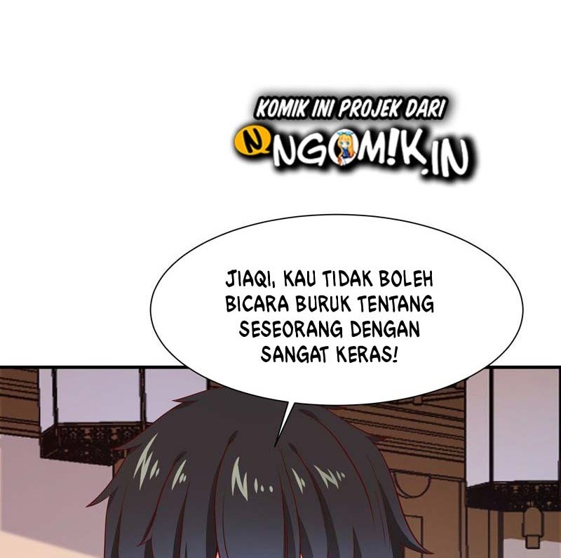 Halaman 23 dari 28