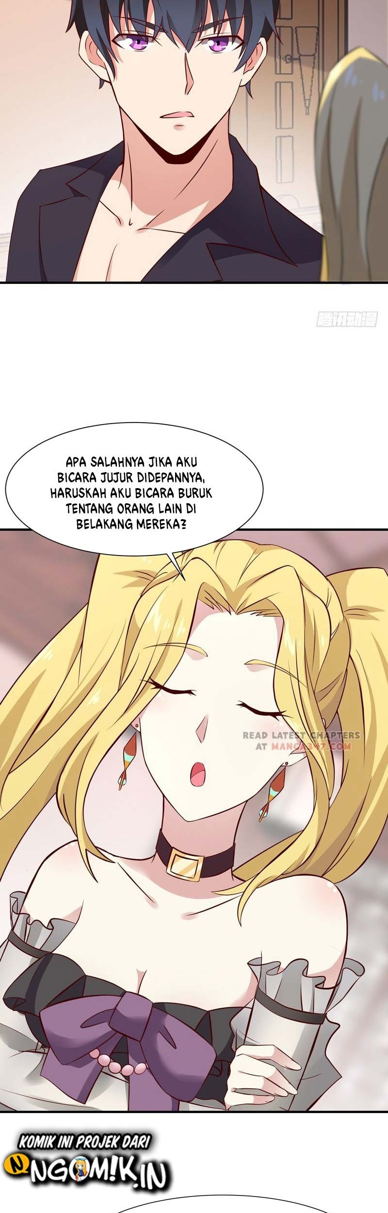 Halaman 24 dari 28