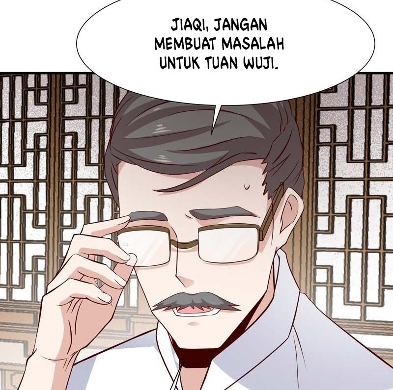 Halaman 25 dari 28