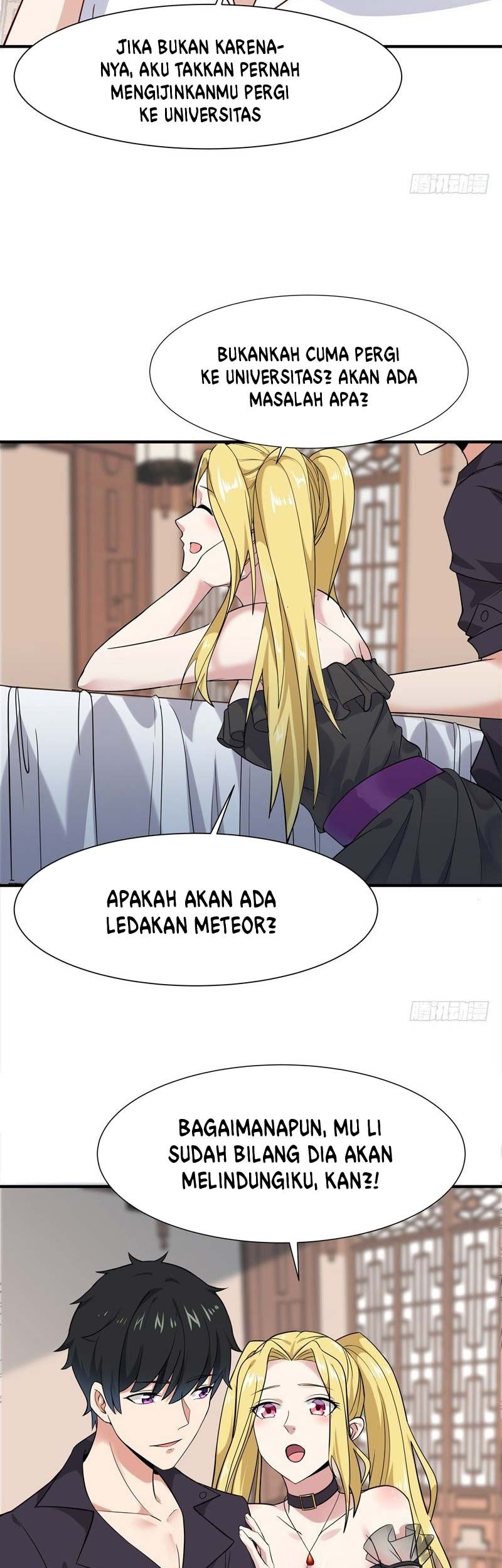 Halaman 26 dari 28