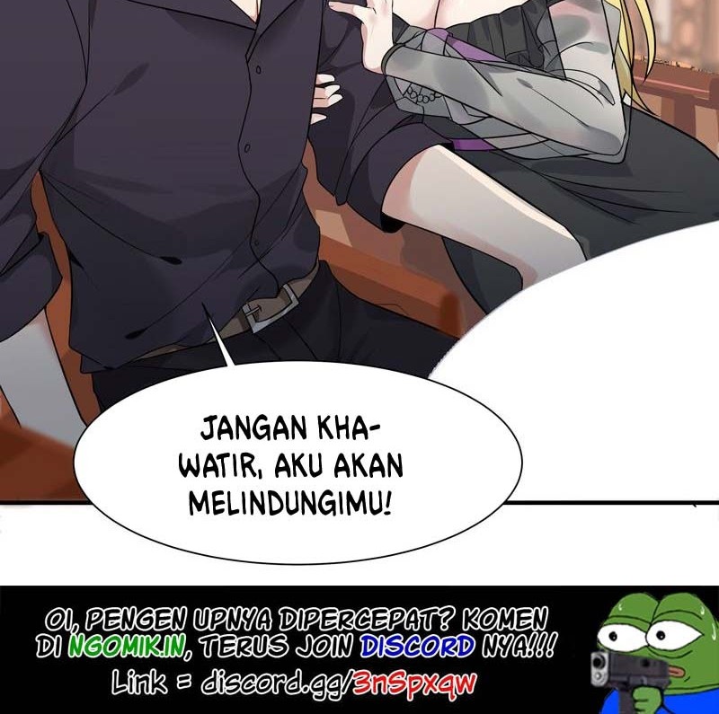 Halaman 27 dari 28