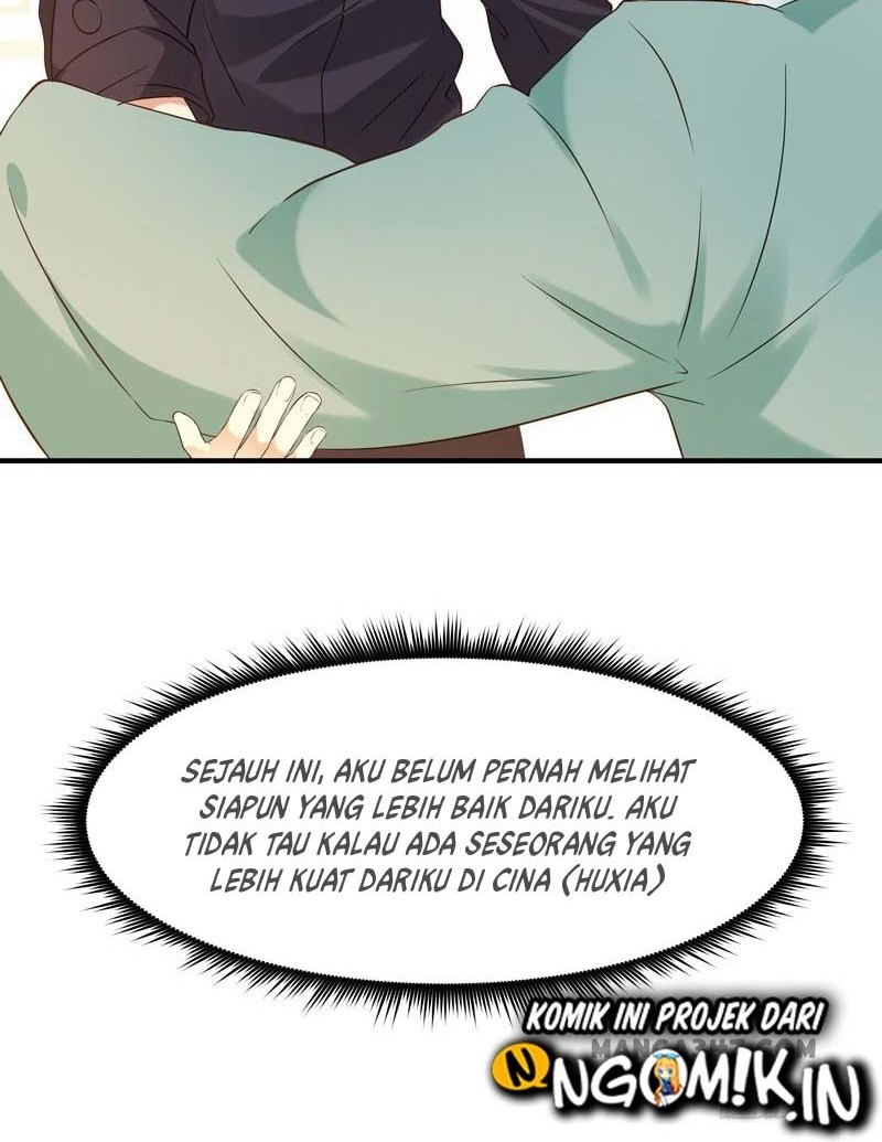 Halaman 5 dari 28