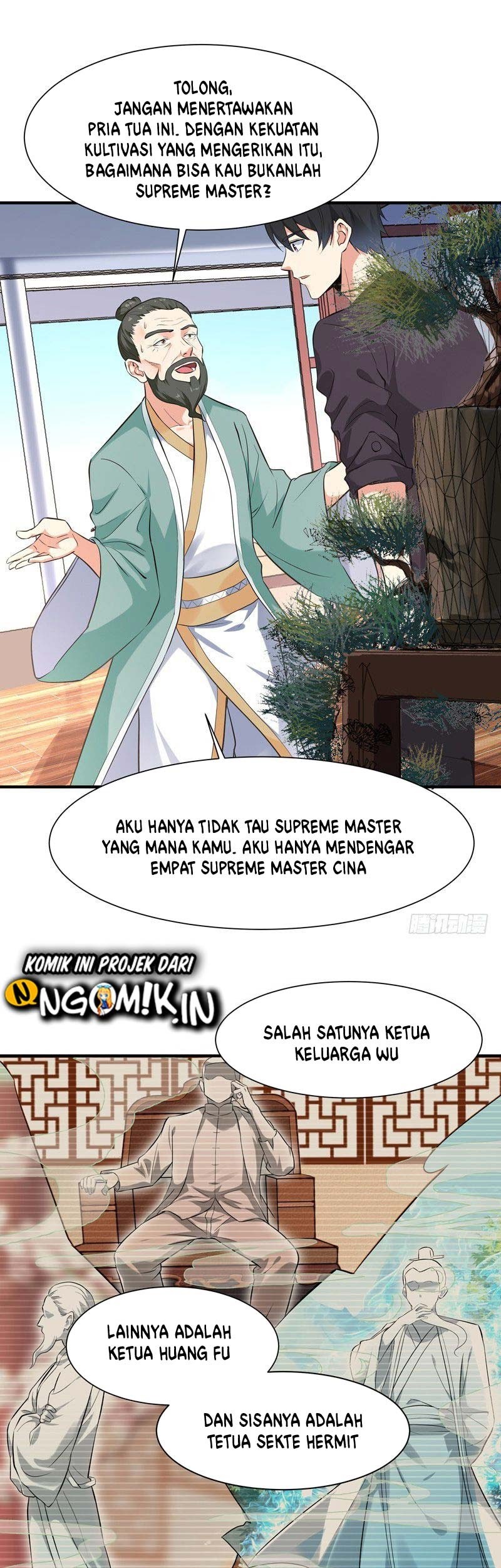 Halaman 6 dari 28