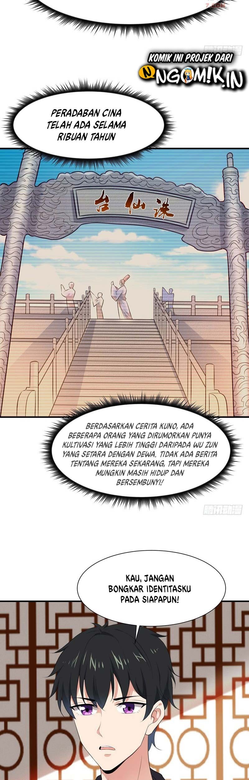 Halaman 8 dari 28