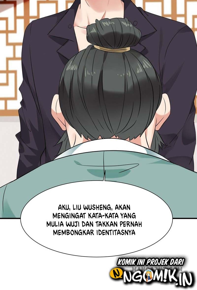 Halaman 9 dari 28