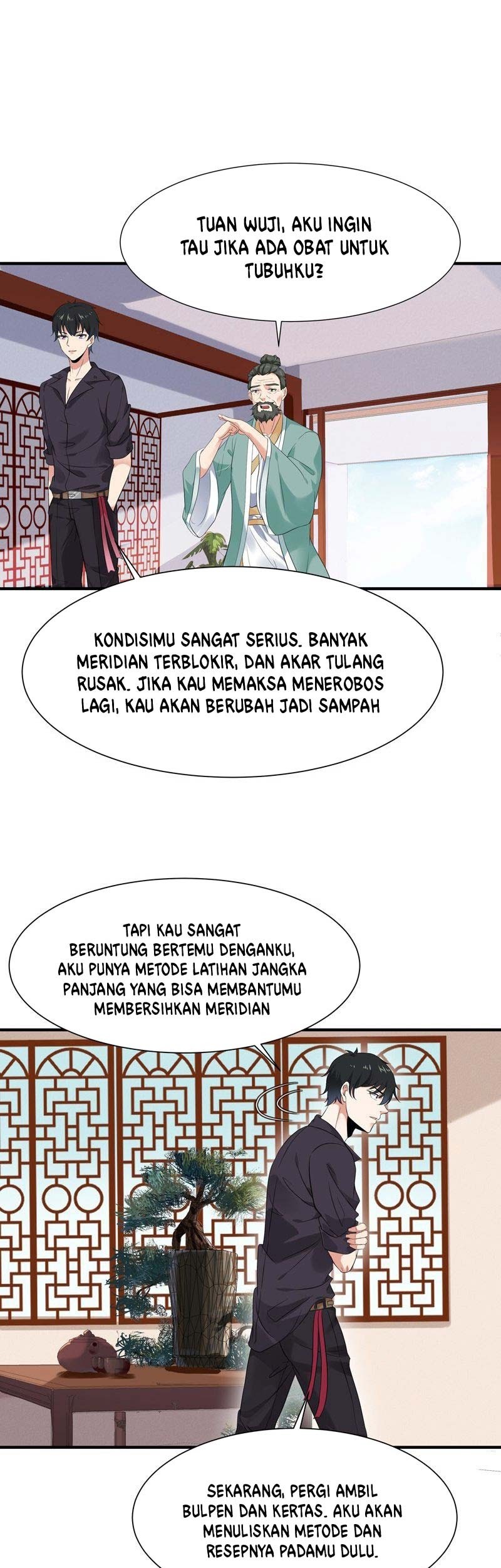 Halaman 10 dari 28