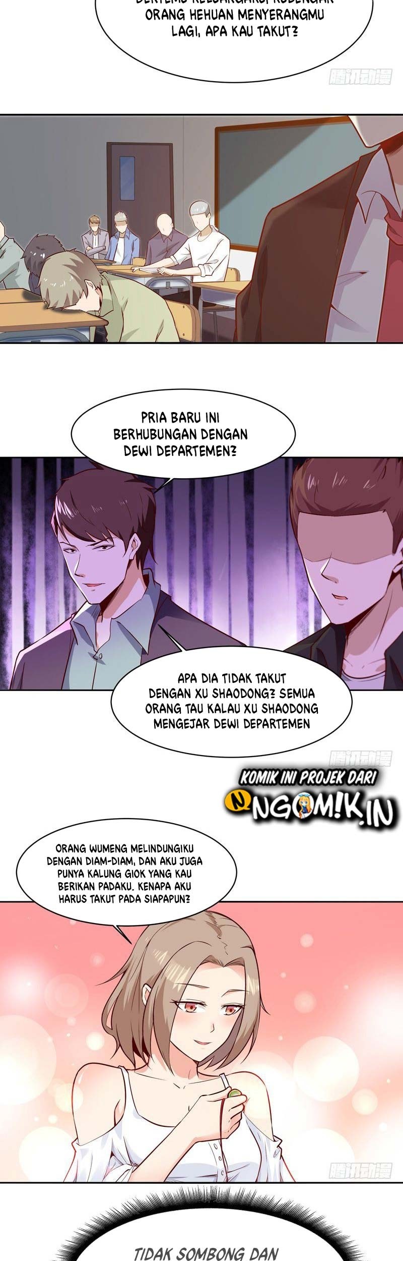 Halaman 12 dari 24