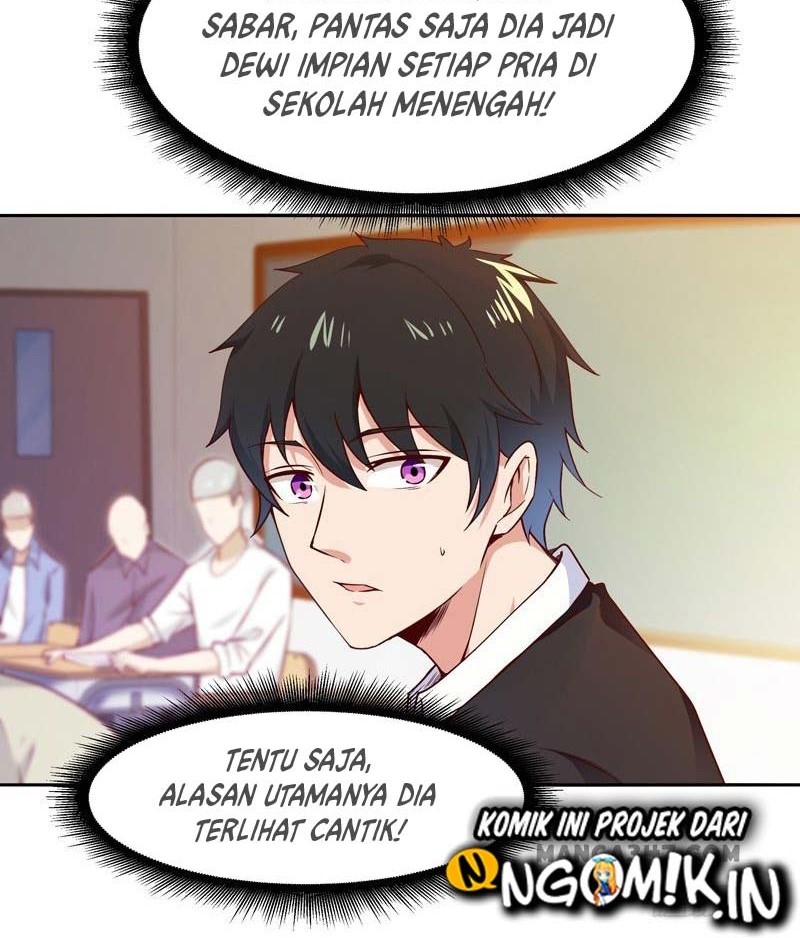 Halaman 13 dari 24