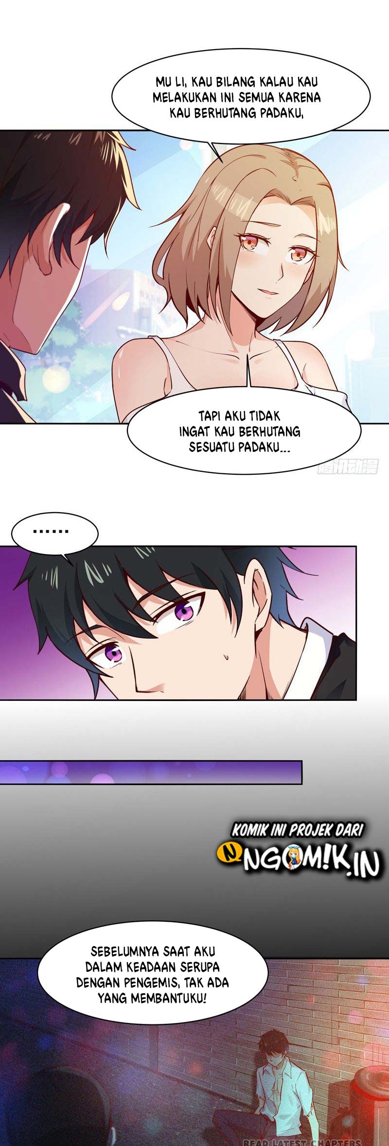 Halaman 14 dari 24