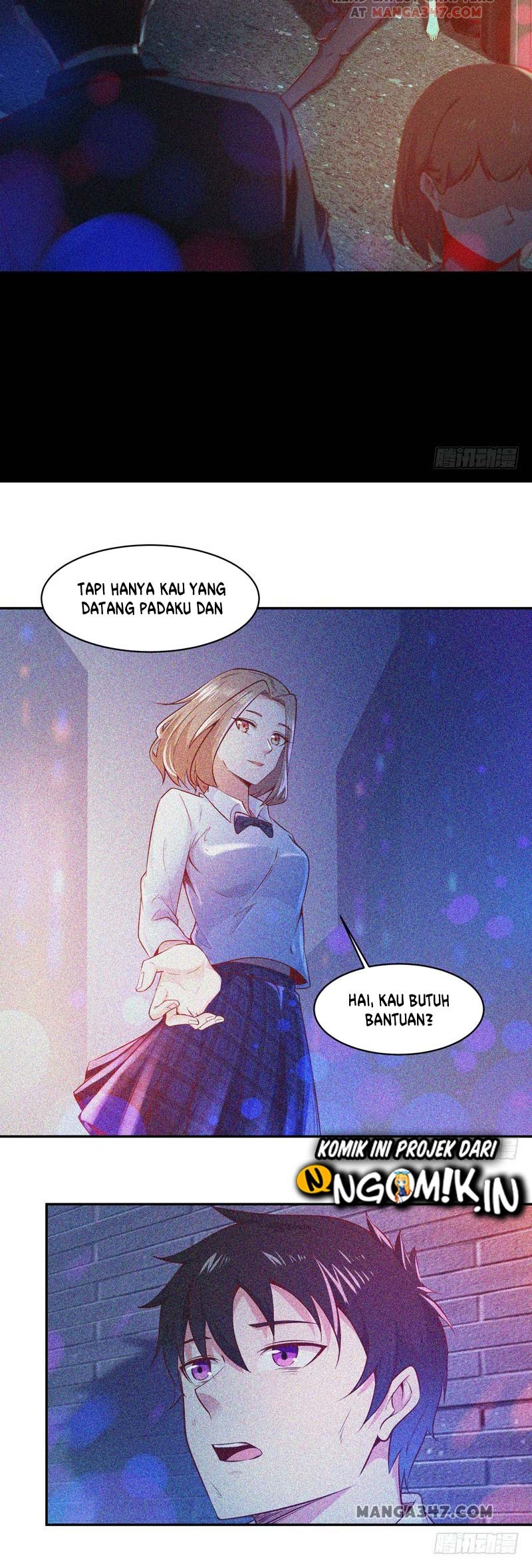 Halaman 15 dari 24