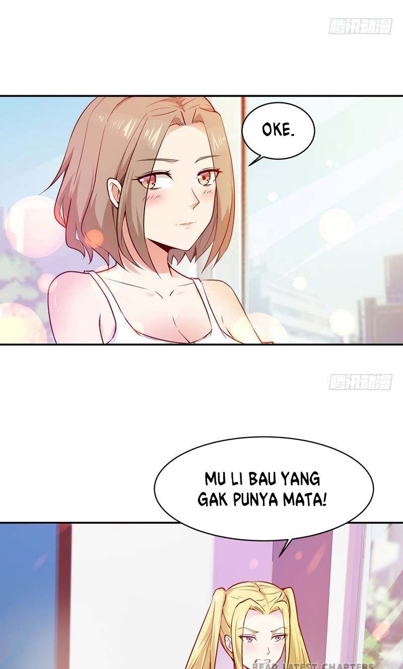 Halaman 17 dari 24