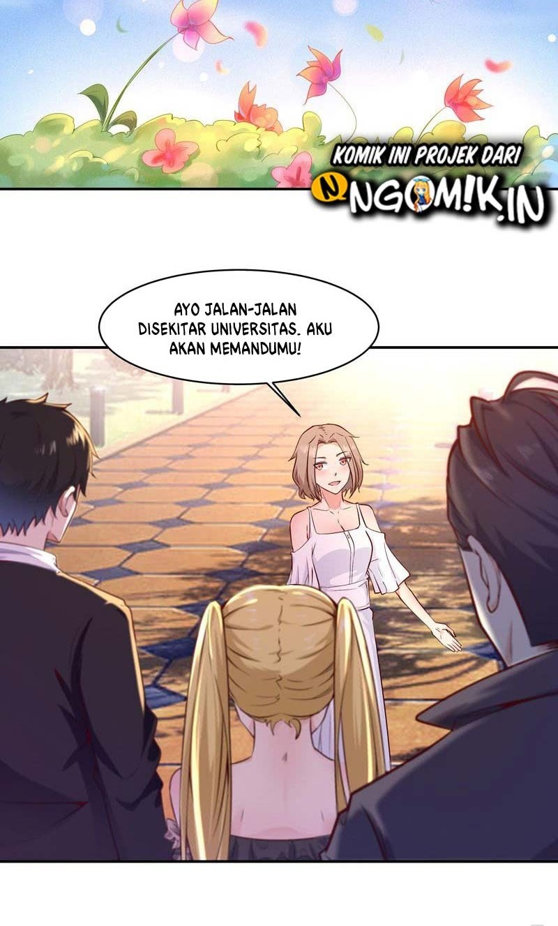 Halaman 19 dari 24
