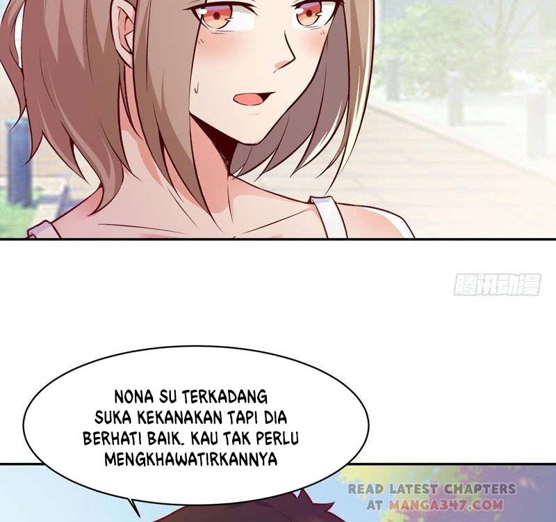 Halaman 21 dari 24