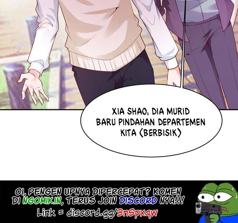 Halaman 23 dari 24