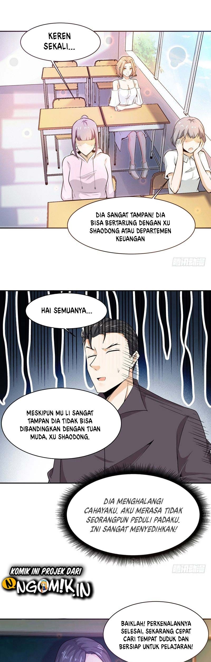 Halaman 6 dari 24