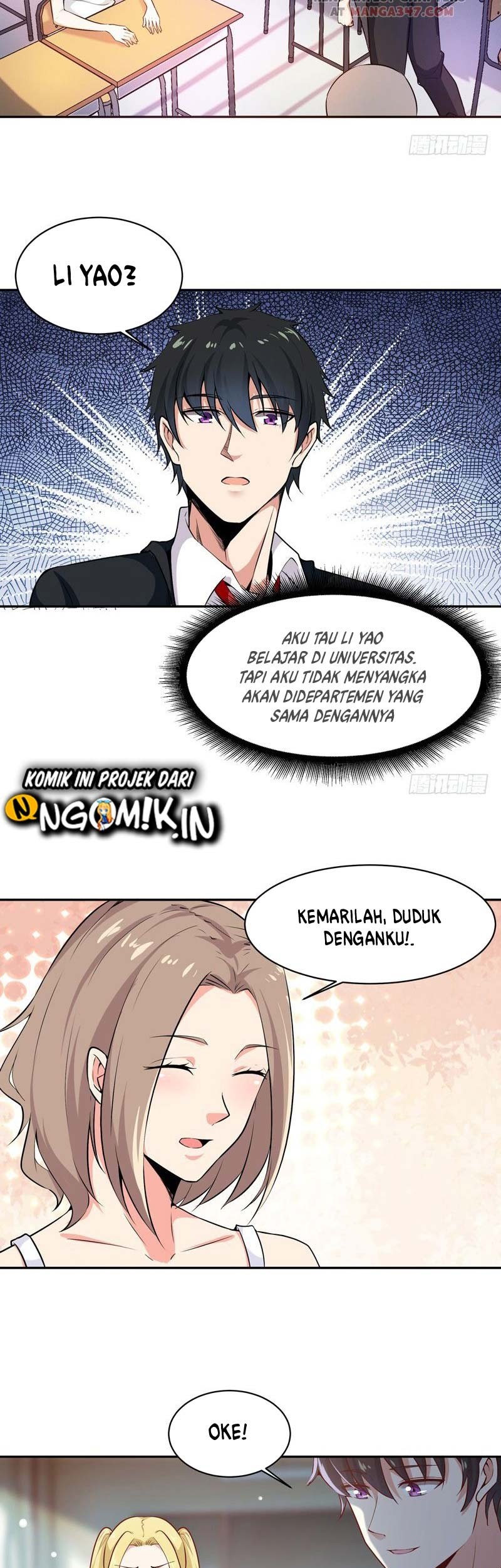 Halaman 8 dari 24