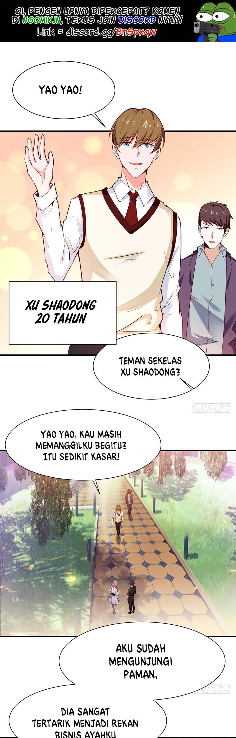 Halaman 2 dari 28