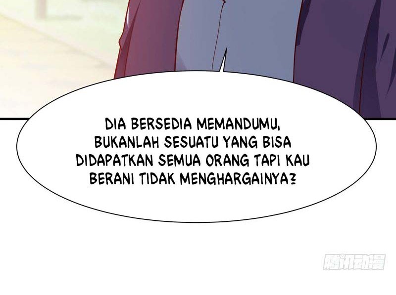 Halaman 11 dari 28