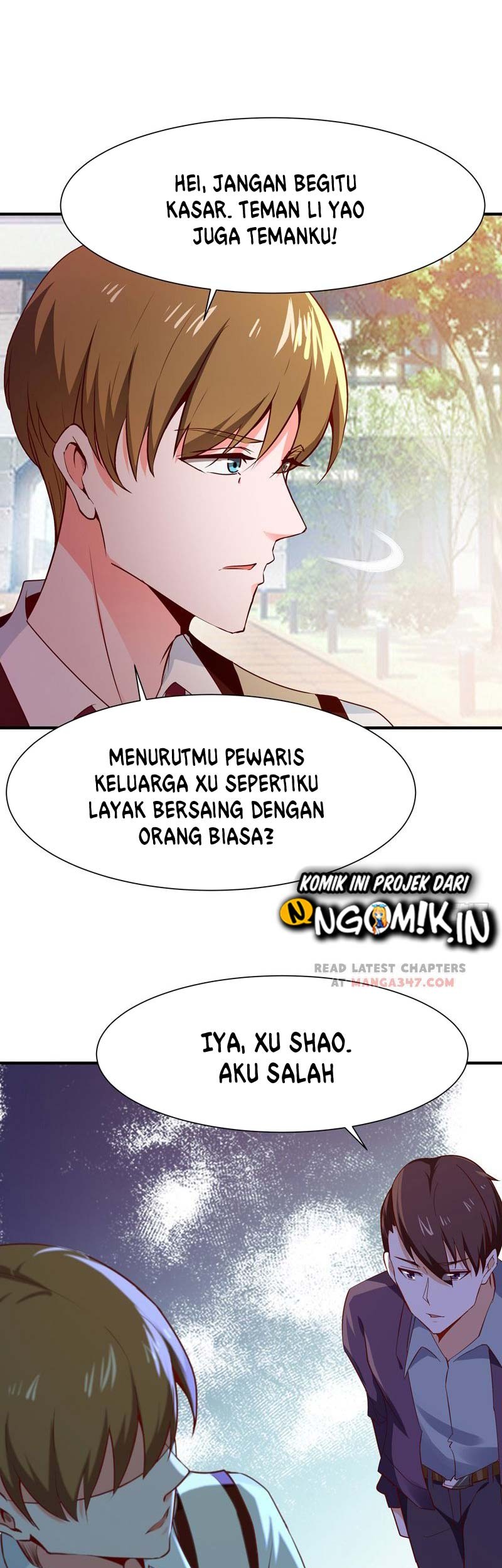 Halaman 12 dari 28