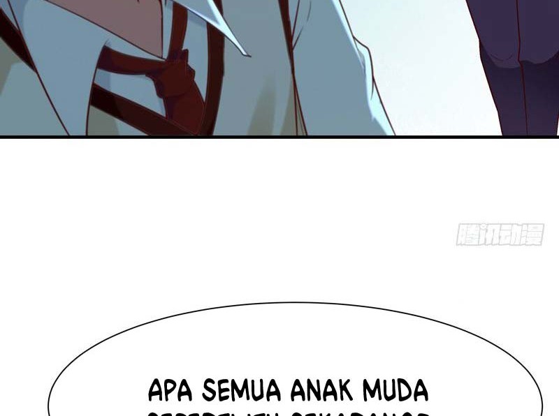 Halaman 13 dari 28
