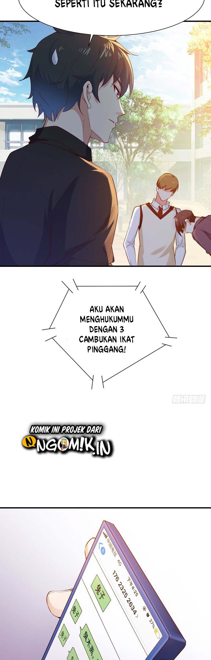 Halaman 14 dari 28