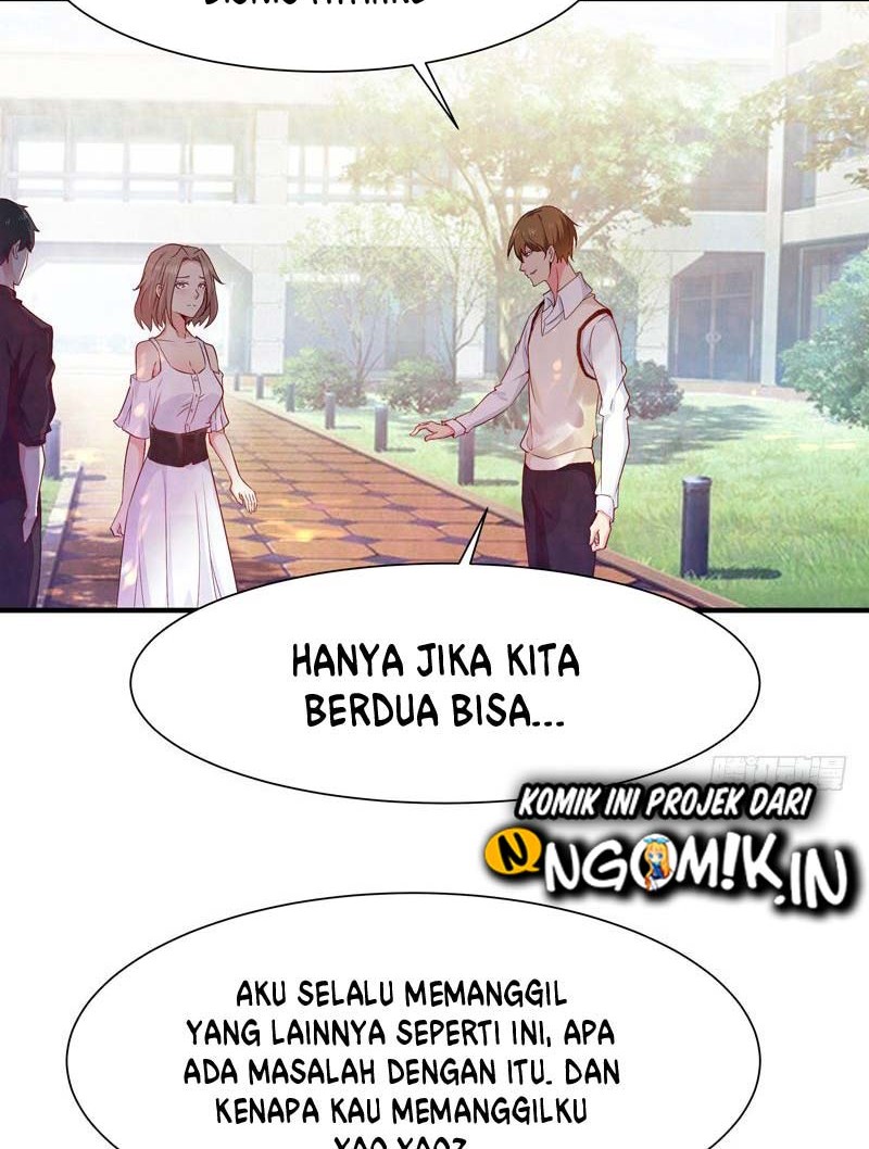 Halaman 3 dari 28