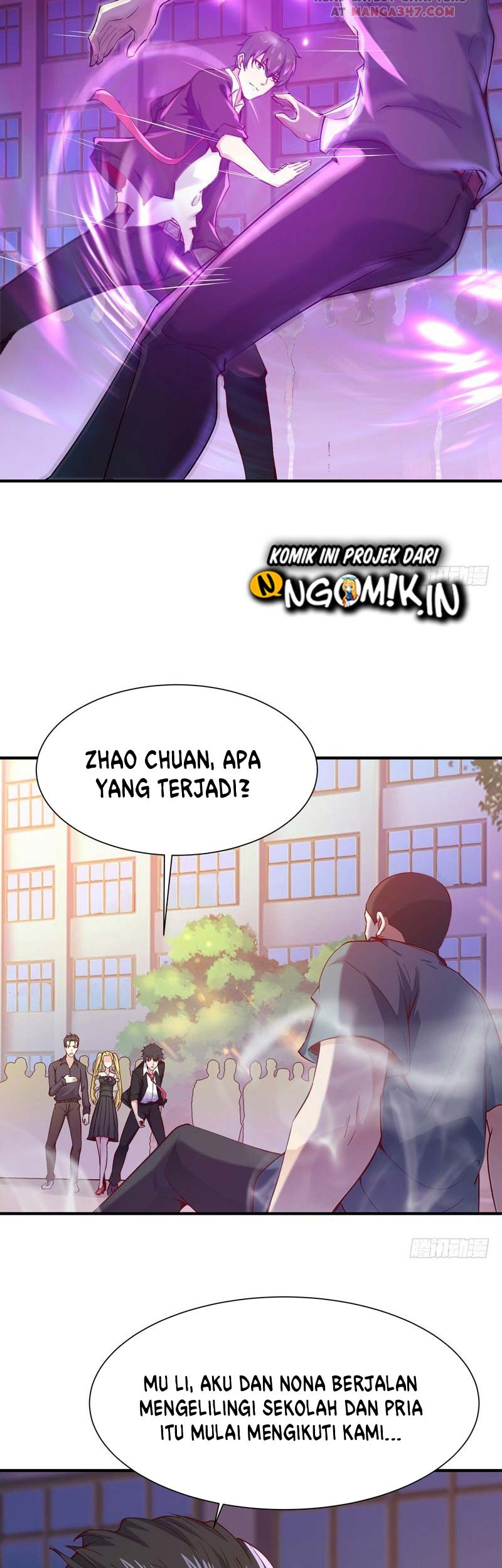 Halaman 22 dari 28