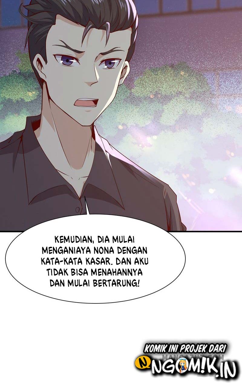 Halaman 23 dari 28