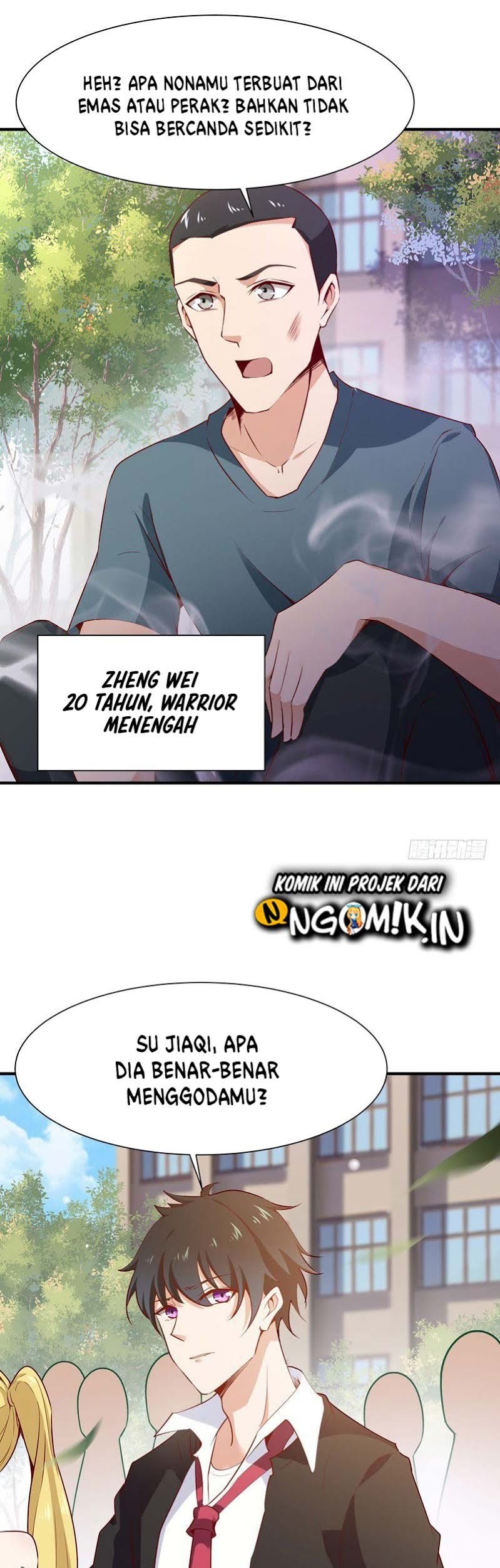 Halaman 24 dari 28