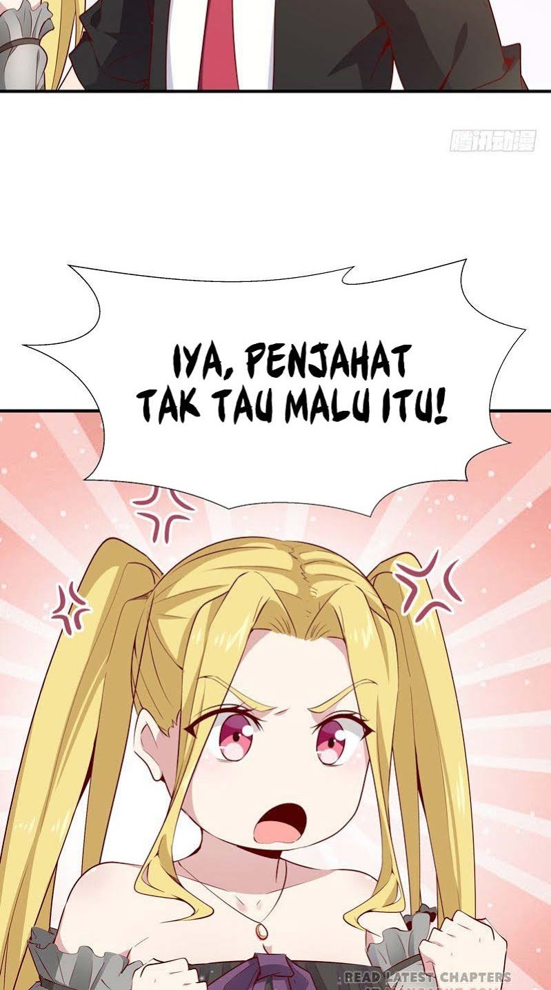 Halaman 25 dari 28