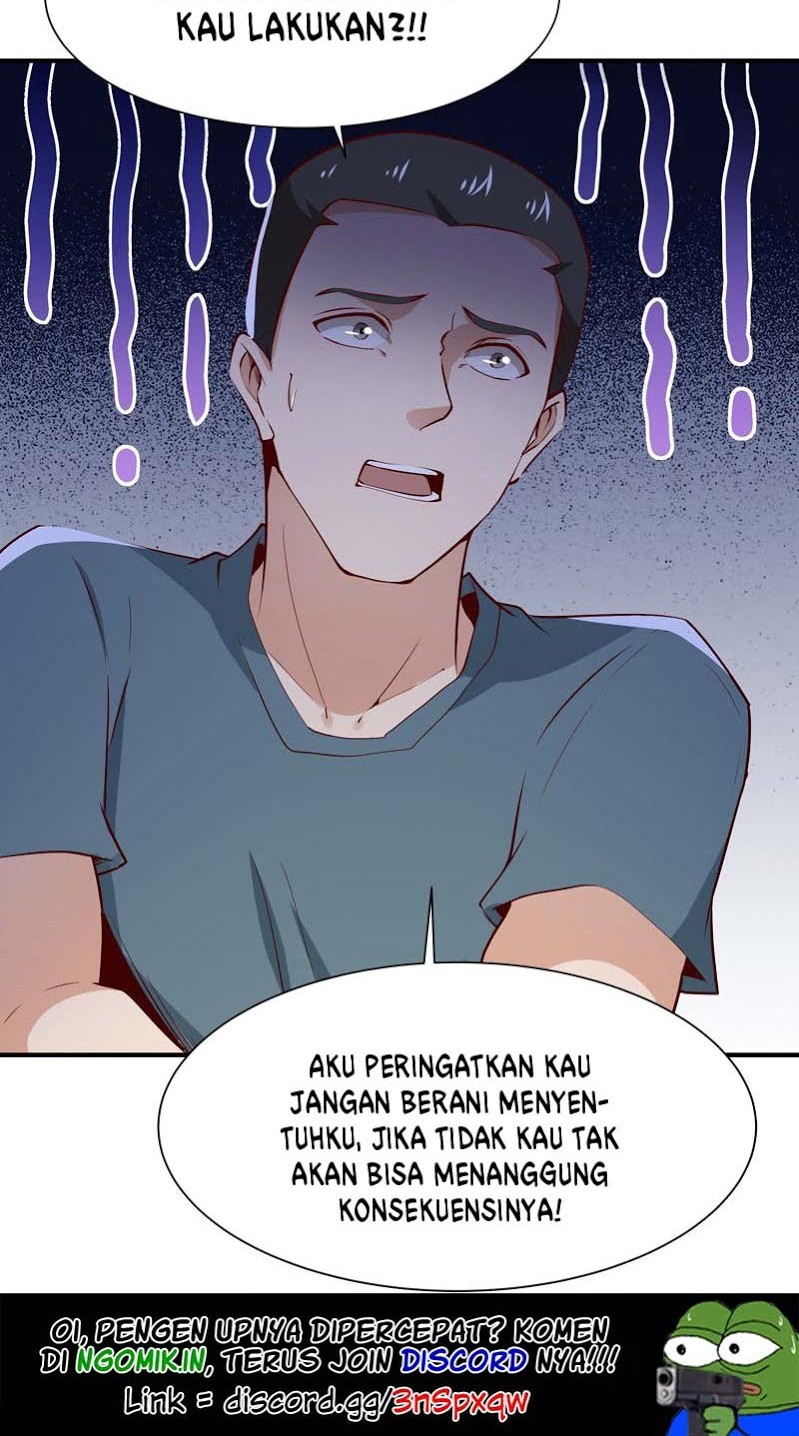 Halaman 27 dari 28