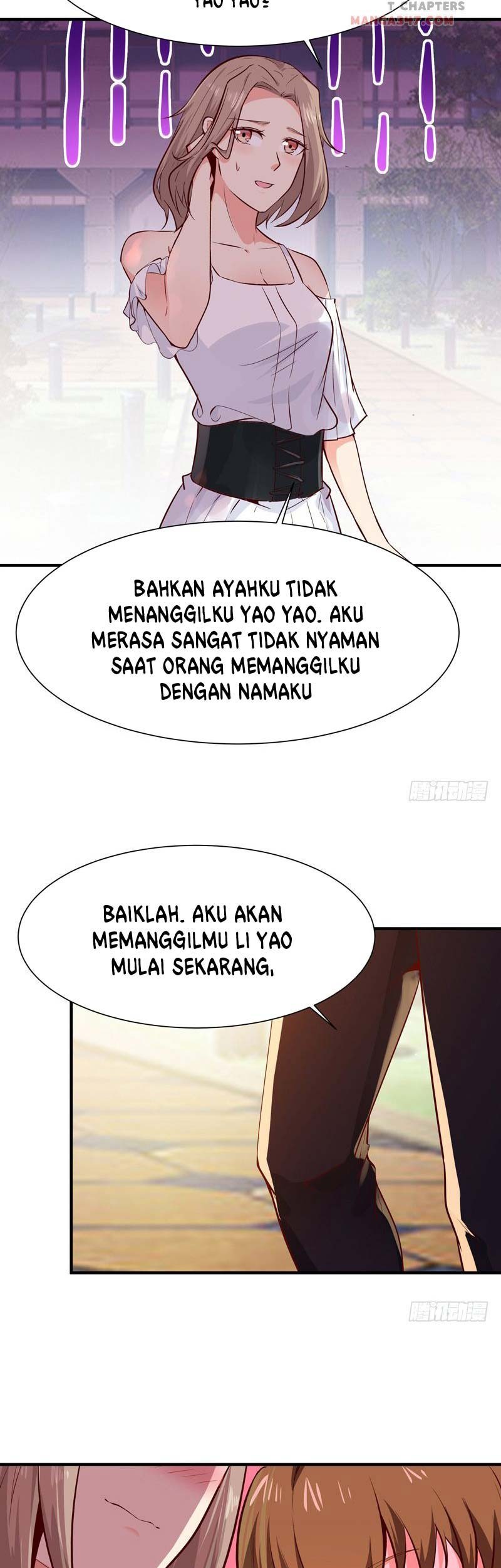 Halaman 4 dari 28