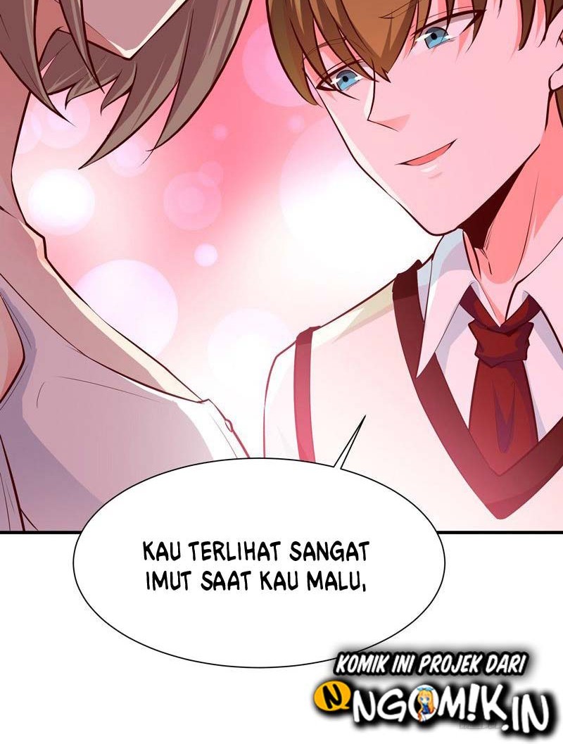 Halaman 5 dari 28