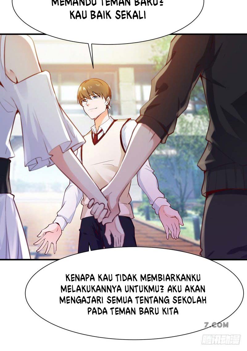 Halaman 9 dari 28
