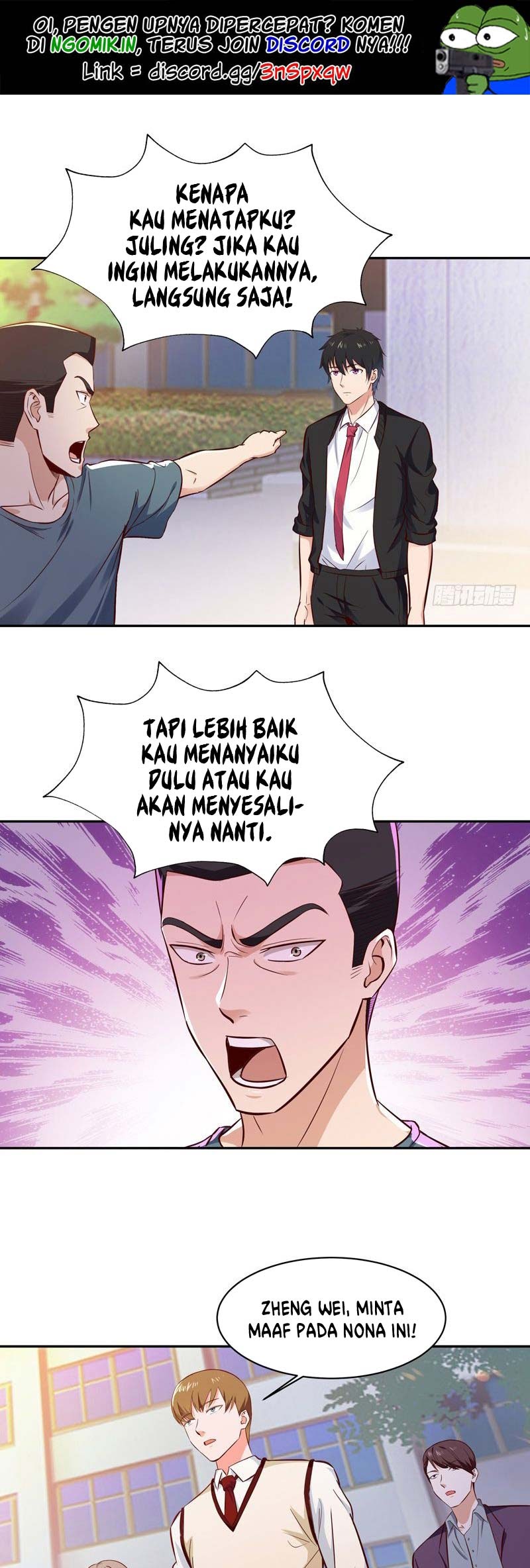 Halaman 2 dari 18
