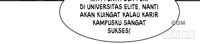 Halaman 11 dari 18